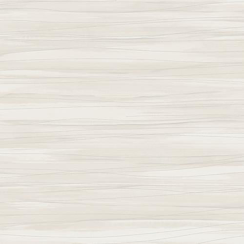 JF Fabrics 8075 91 Wallpaper