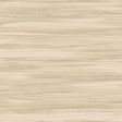 JF Fabrics 8075 92 Wallpaper