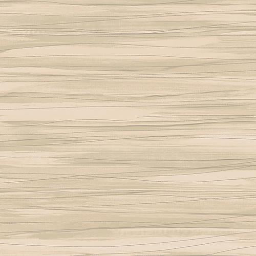 JF Fabrics 8075 92 Wallpaper