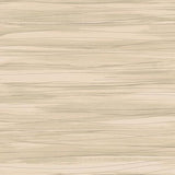 JF Fabrics 8075 92 Wallpaper