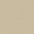 JF Fabrics 8076 15 Wallpaper