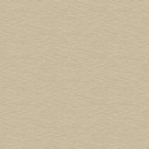 JF Fabrics 8076 15 Wallpaper