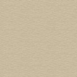 JF Fabrics 8076 15 Wallpaper