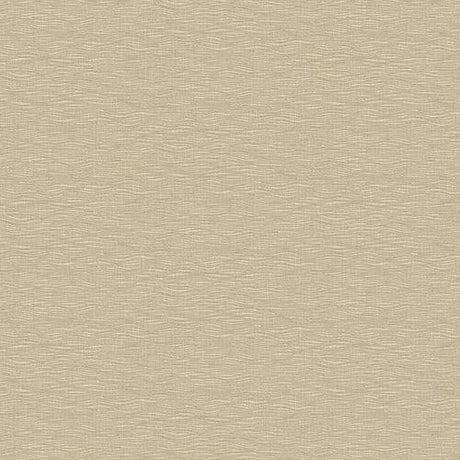 JF Fabrics 8076 15 Wallpaper