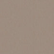 JF Fabrics 8076 28 Wallpaper