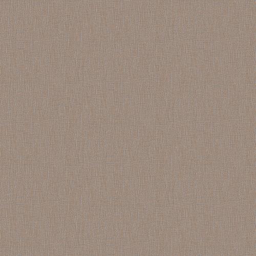 JF Fabrics 8076 28 Wallpaper