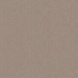 JF Fabrics 8076 28 Wallpaper