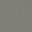 JF Fabrics 8076 68 Wallpaper