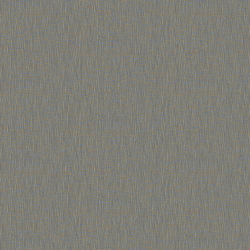 JF Fabrics 8076 68 Wallpaper