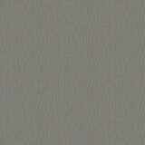JF Fabrics 8076 68 Wallpaper