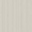 JF Fabrics 8077 94 Wallpaper