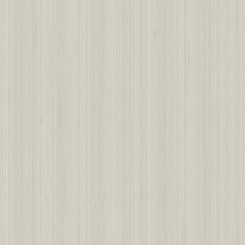 JF Fabrics 8077 94 Wallpaper