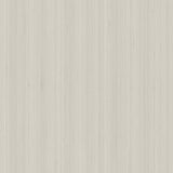 JF Fabrics 8077 94 Wallpaper