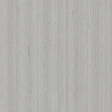 JF Fabrics 8077 95 Wallpaper