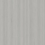 JF Fabrics 8077 95 Wallpaper