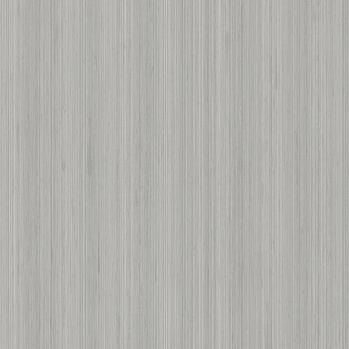 JF Fabrics 8077 95 Wallpaper
