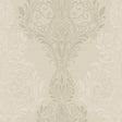 JF Fabrics 8078 94 Wallpaper