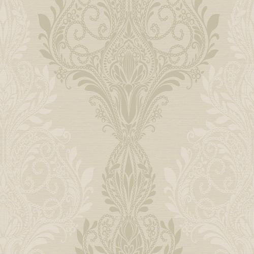 JF Fabrics 8078 94 Wallpaper
