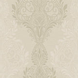 JF Fabrics 8078 94 Wallpaper
