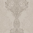 JF Fabrics 8079 34 Wallpaper