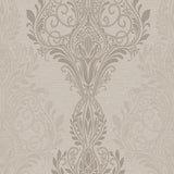 JF Fabrics 8079 34 Wallpaper