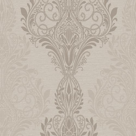 JF Fabrics 8079 34 Wallpaper