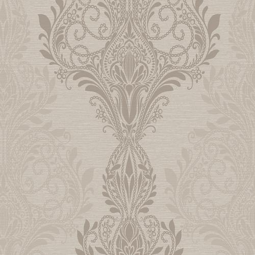 JF Fabrics 8079 34 Wallpaper