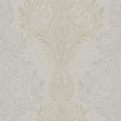 JF Fabrics 8079 93 Wallpaper