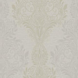 JF Fabrics 8079 93 Wallpaper