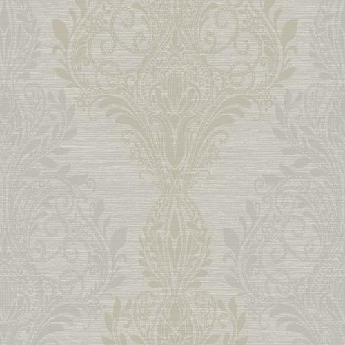 JF Fabrics 8079 93 Wallpaper
