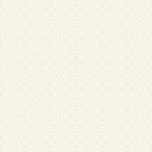 JF Fabrics 8081 91 Wallpaper
