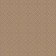 JF Fabrics 8082 27 Wallpaper