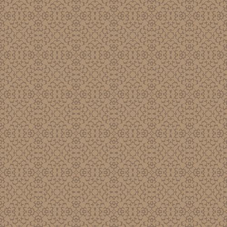 JF Fabrics 8082 27 Wallpaper
