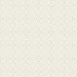 JF Fabrics 8082 94 Wallpaper