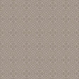 JF Fabrics 8082 96 Wallpaper