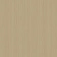 JF Fabrics 8083 15 Wallpaper