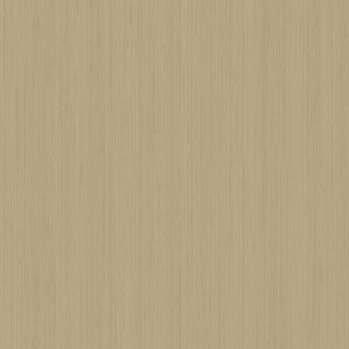JF Fabrics 8083 15 Wallpaper