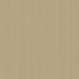 JF Fabrics 8083 15 Wallpaper