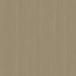 JF Fabrics 8083 73 Wallpaper