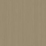 JF Fabrics 8083 73 Wallpaper