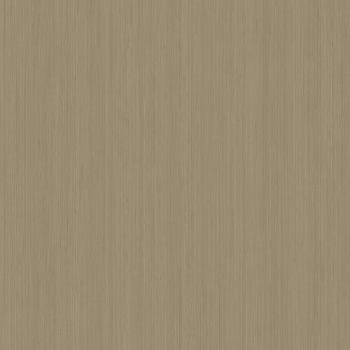 JF Fabrics 8083 73 Wallpaper