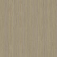 JF Fabrics 8083 75 Wallpaper
