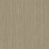 JF Fabrics 8083 75 Wallpaper