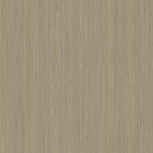 JF Fabrics 8083 75 Wallpaper