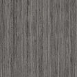 JF Fabrics 8083 97 Wallpaper