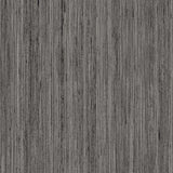 JF Fabrics 8083 97 Wallpaper