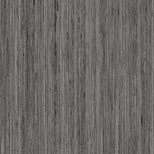 JF Fabrics 8083 97 Wallpaper