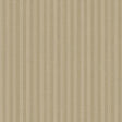 JF Fabrics 8084 13 Wallpaper