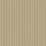 JF Fabrics 8084 13 Wallpaper