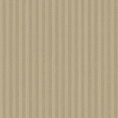 JF Fabrics 8084 13 Wallpaper